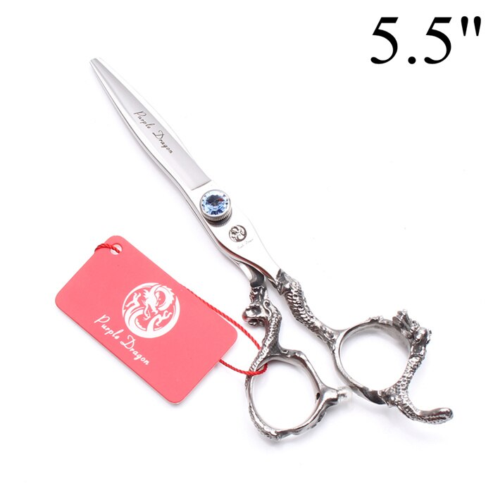 5.5