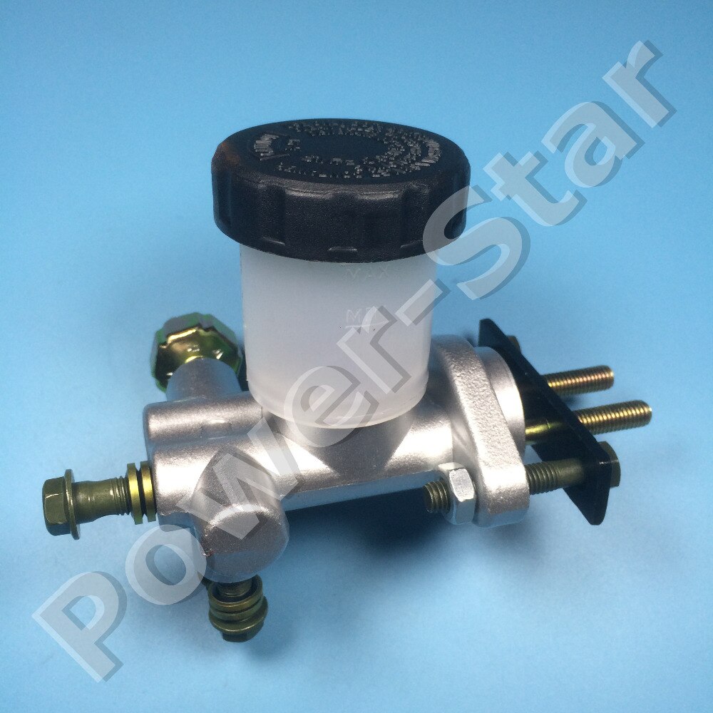 90CC 110CC 150CC 250CC Chinese Go Kart Buggy Hydraulic Brake Master Cylinder