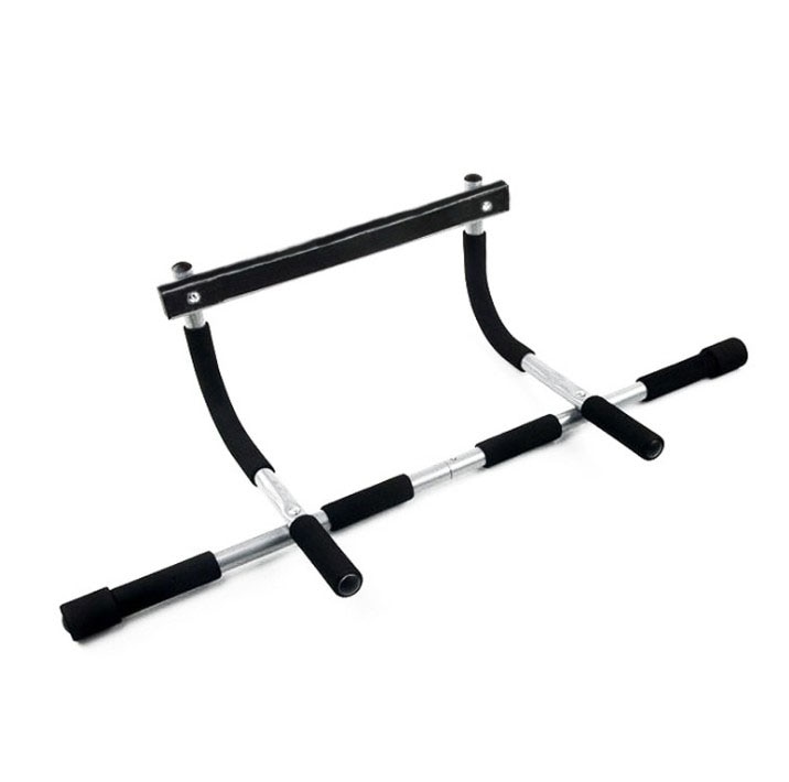 Adjustable Indoor Multi-functional Pull Up Bar Gym Gymnastics Bar Fitness Exercise Fitness Equipment for Home Horizontal Bar