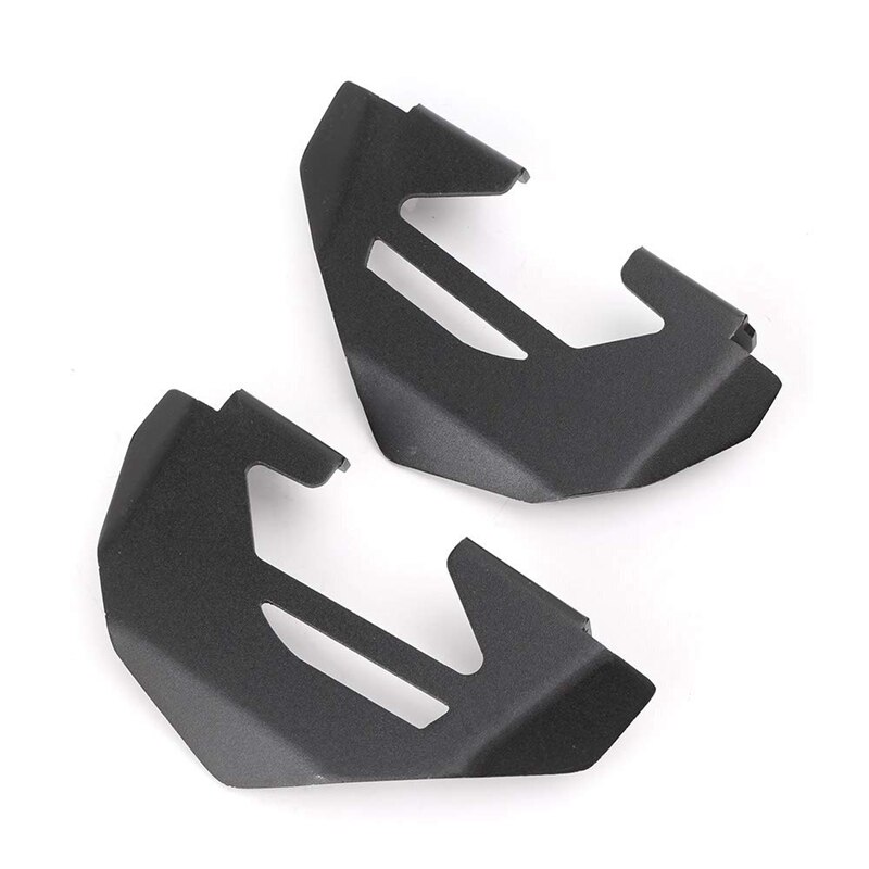 Motorcycle Aluminum Front Brake Caliper Cover Guard Cap Protection for BMW R1200GS LC R1200GS ADV R NINE T