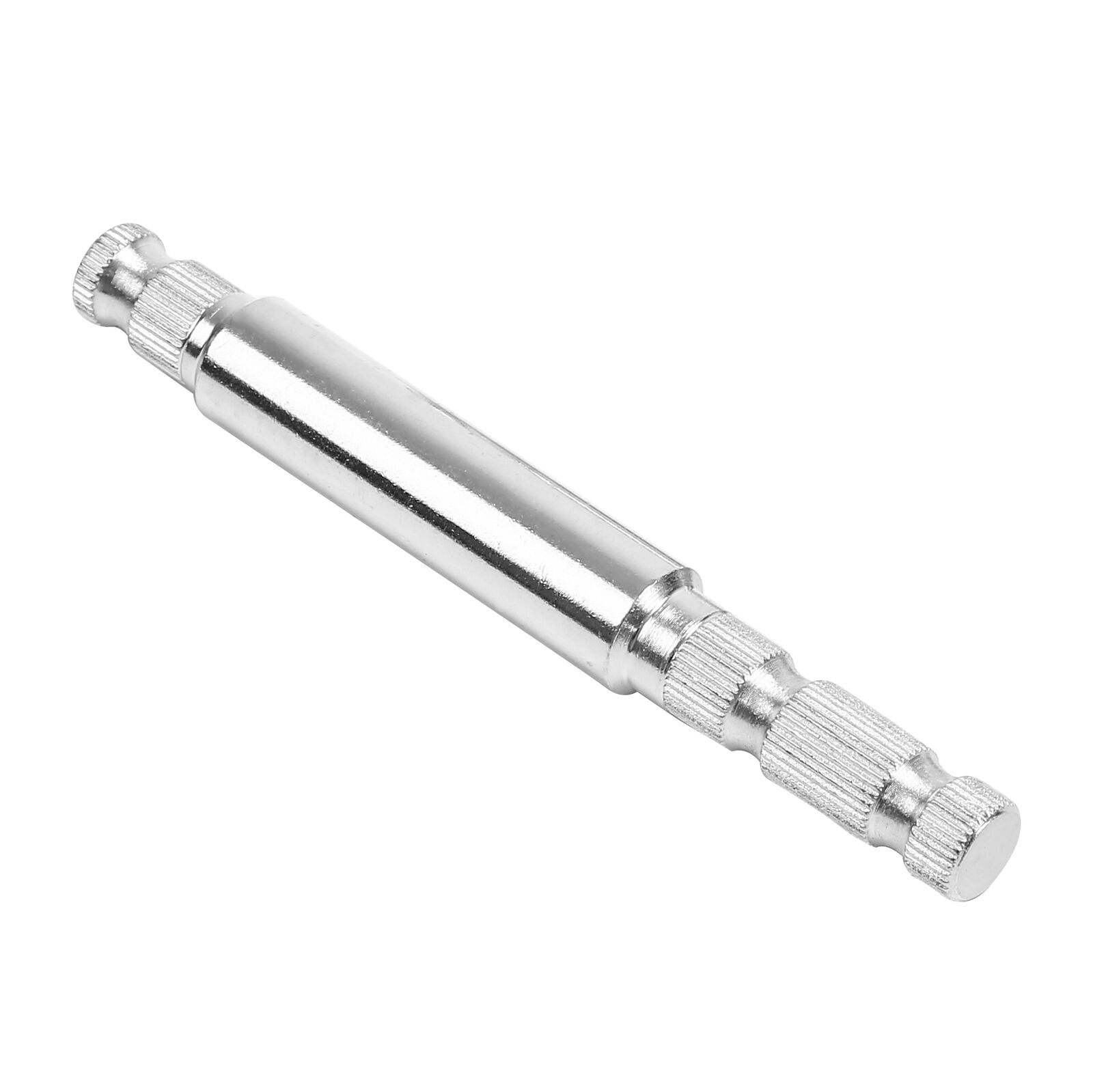 Motorcycle Inner Shift Shifter Arm Rod Lever Shaft Pedal Cover For Harley Street Glide Road King1984: Shifter Shaft