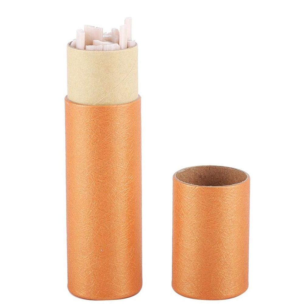 Marcador de tela de costura Invisible hecho a mano, marcador de tiza de sastres DIY, bolígrafo borrable, lápiz: Verde claro