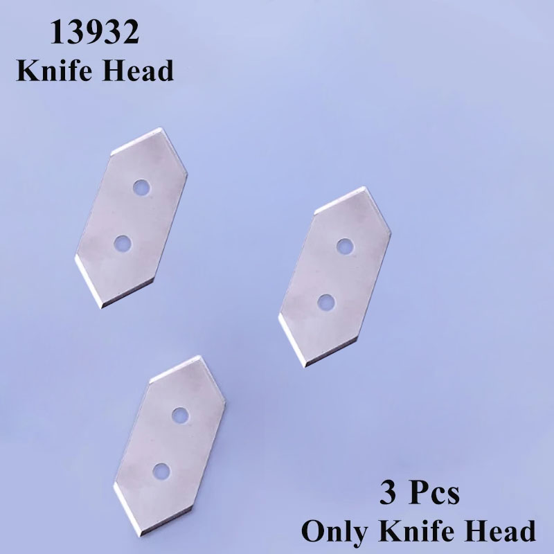 Bevel Cutter 90° Plane Cutter DIY Photo Frame Cutter 45° Bevel Cutting Model Building Making Tools Panel Cutting Supplies: Lavender