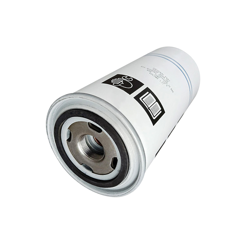Luftkompressordele olieseparatorfilter 2202929400 g7 g11 ga11 vsd+ skruekompressortilbehør