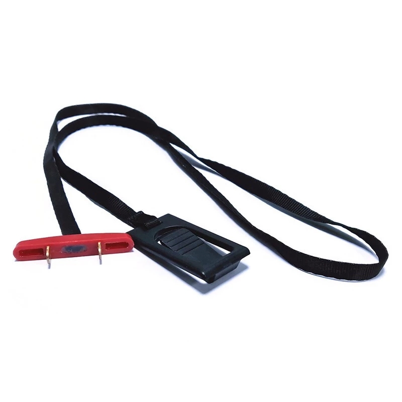 Walkingpad  r1 s1 a1 a1 pro  k12 c2 fjärrkontroll nätsladd och säkerhetslina: Säkerhetslina