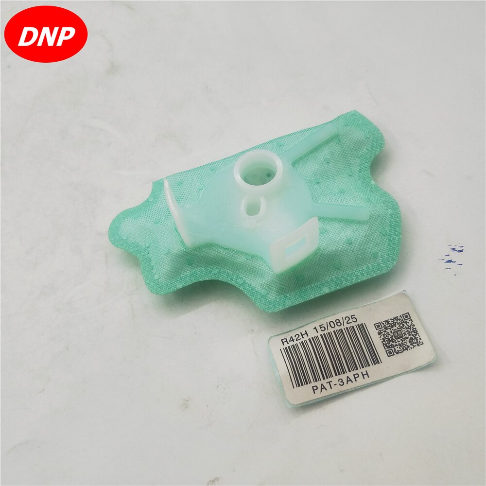 DNP Fuel pump strainer fit for Nissan NV200 Sunny Qashqai PAC1033