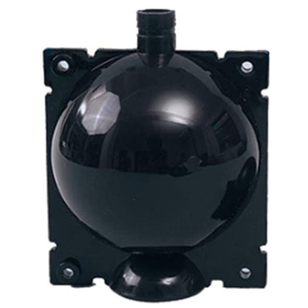 1pc Plant Root Growing Box Grafting Rooting Ball Plant High Pressure Box Root Controller Plant Box Sapling Garden Breeding Case