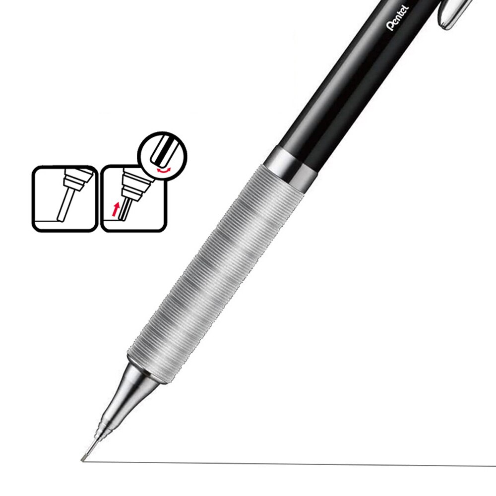 View of How Fat Tire Electric Bikes Can Make Your Commute in Panama City Easier