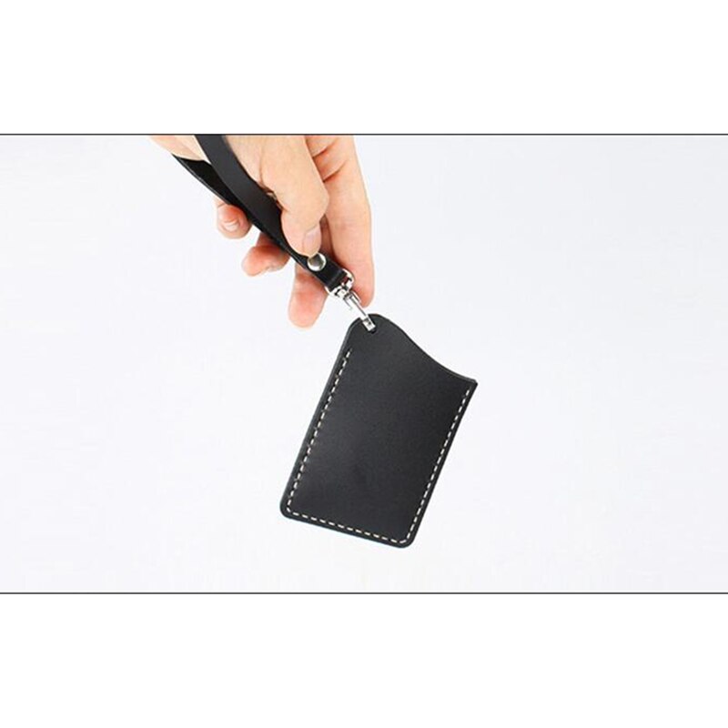 DIY handmade leather card package card clip acrylic template durable pattern 7.5*10.5*0.5cm