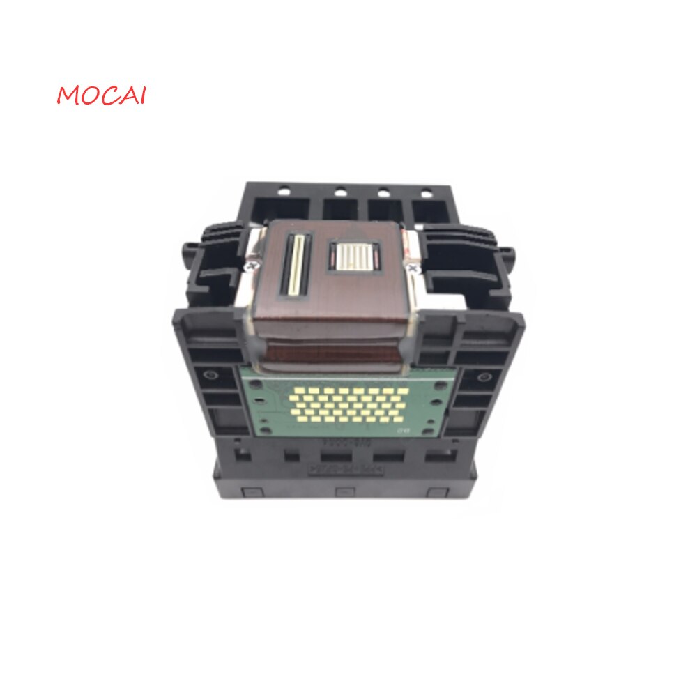 MC 0034 Printhead QY6-0034 Print Head for Canon S500 S520 S530D S600 S630 i6100 i6500 S6300 i650 MP F30 F50 C60 C70