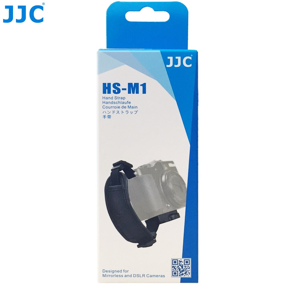 JJC-Correa de agarre de mano para cámara, para Fujifilm X-T200, X-A7, X-T30, X-T3, X-T2, X-T1, X-Pro2, X-Pro1, X-T20, X100F, X100T