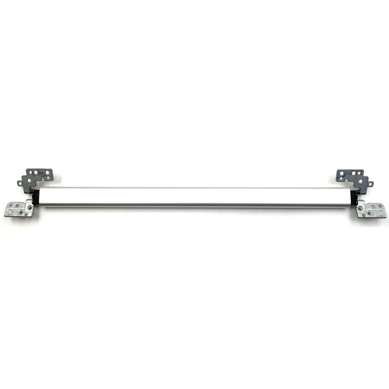 For Samsung Notebook 7 Spin 15 740U5L NP740U5L NP740U5L-Y02US NP740U5L-Y03US Laptop LCD Screen Hinges & Cover