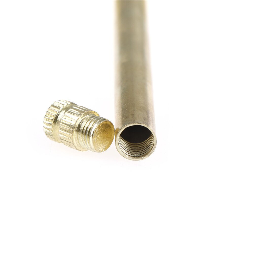 1 Pc Koper Hamer Kleine Ronde Hamer Een Multifunctionele Mini Nail Hamer Schroevendraaier Met Flesopener