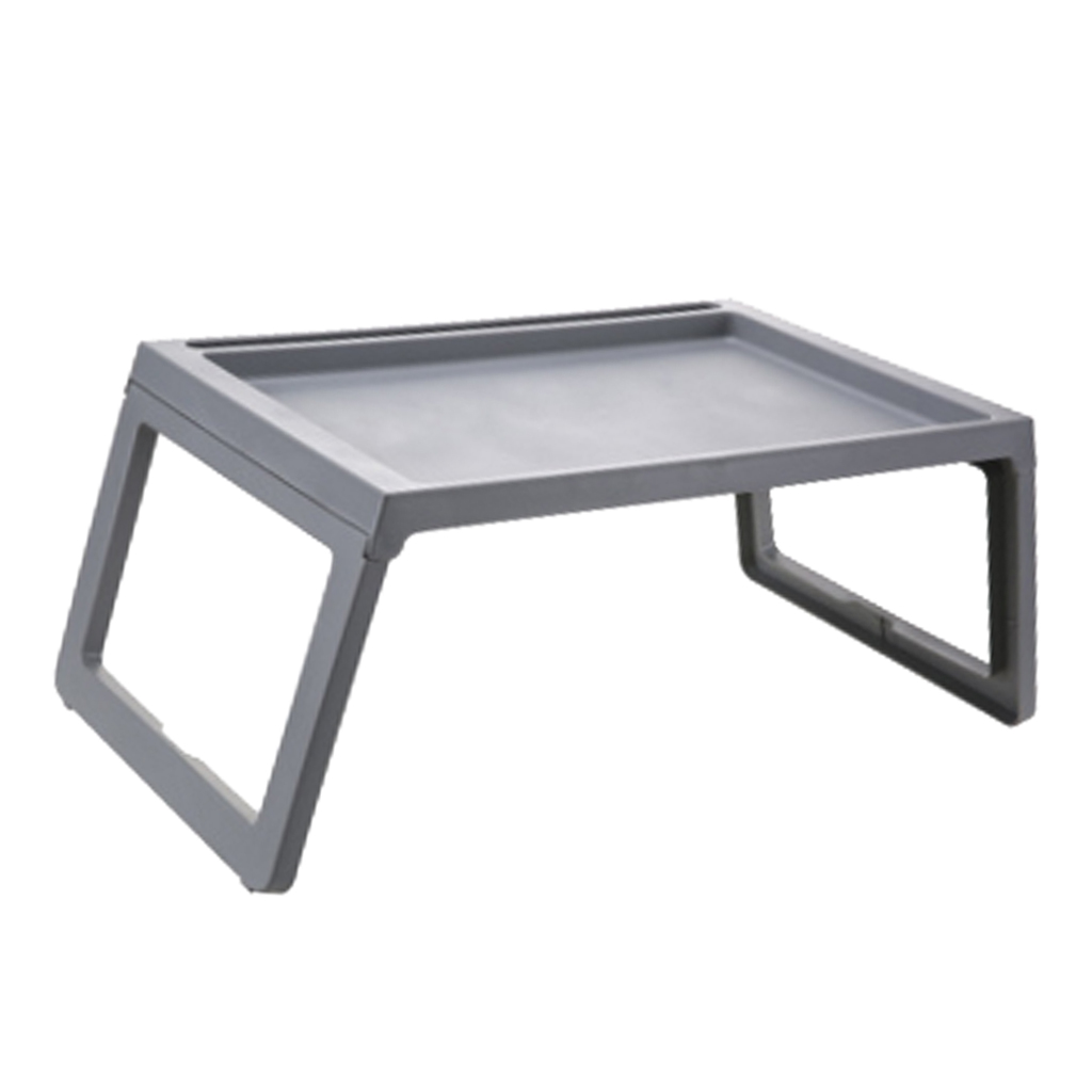 Schreibtisch Bett Sofa Tablett Bett Laptop Fach Klapp Laptop Runde Schreibtisch Frühstück Tablett Klapp Schreibtisch Schüler Schlafsaal für Couch Boden