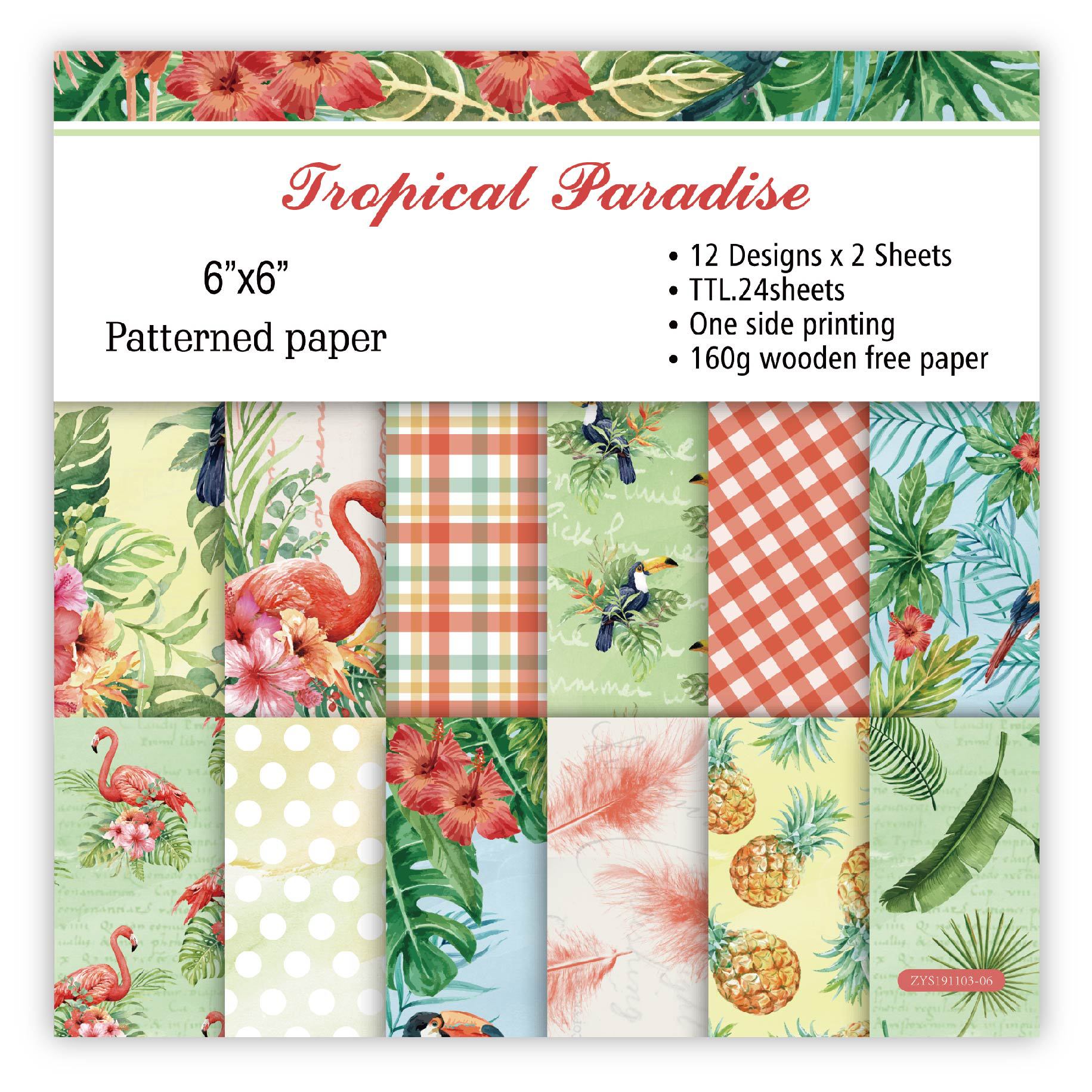 Colle Universelle Renthal G101 - Adhésif Spécial Pour Poignées (moto, Vélo, Outils)