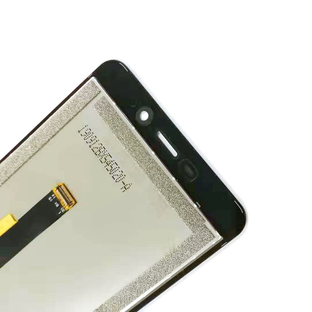 AICSRAD Original 5.5 inch Touch Screen+1440x720 LCD Display Assembly Replacement For Ulefone Armor X3/Armor X5 Android 9.0