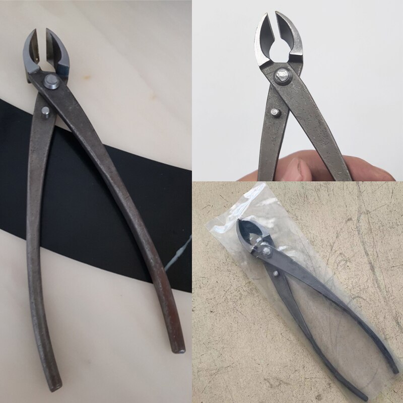 Tree Cutter Multifunctional Pruning Shear Garden Bonsai Tree Branch Cutter Gardening Shears Scissors Tools Scissor Pruning
