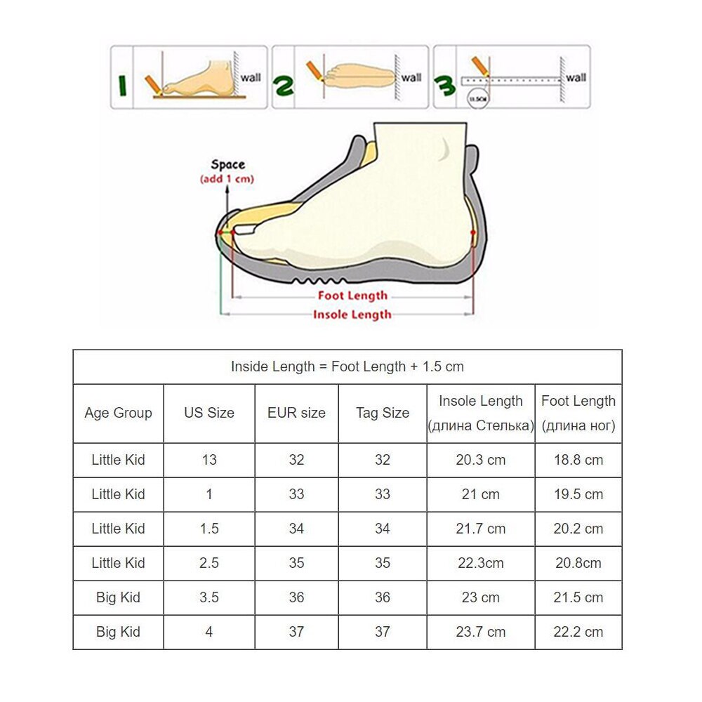 Apakowa Little Boys Winter Classic Hook and Loop Ankle Boots Kids Woolen Lining Warm Snow Boots for Boys Martin Boots with Zip