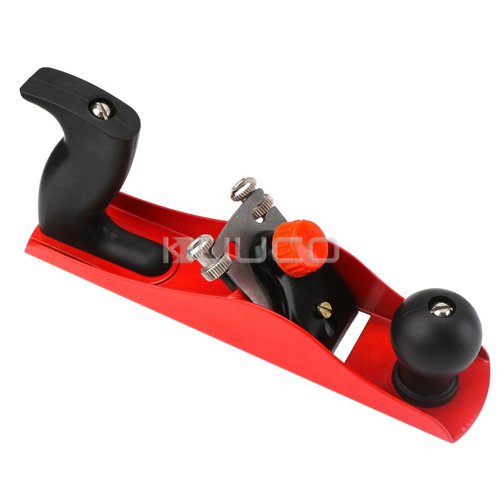 Wood Hand Plane DIY Woodworking Carpenter Planing Tools for furniture making/home improvement/hotel engineering etc