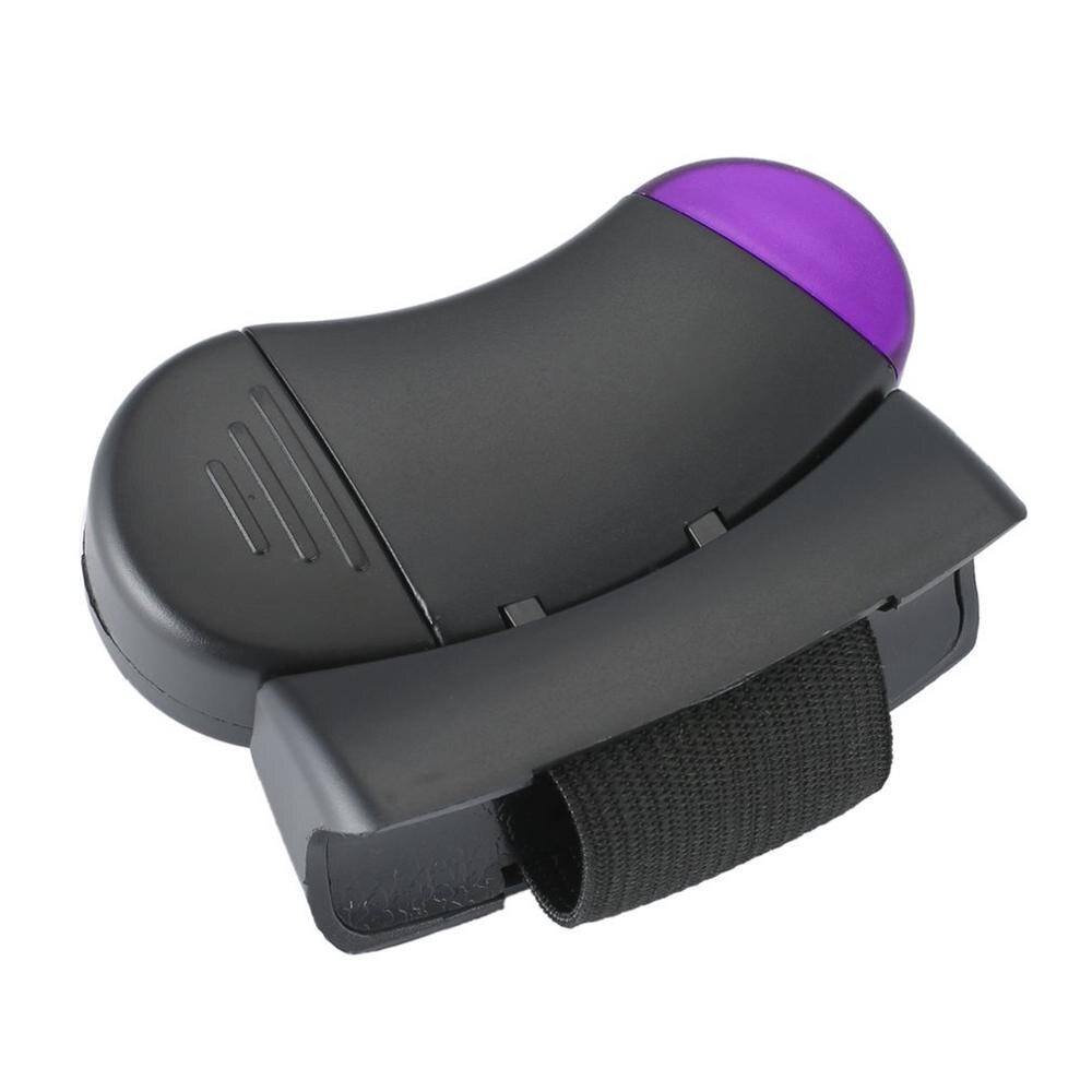 7 Inch Double 7018B 2 DIN Car FM Stereo Radio MP5 Player TouchScreen Multimedia player With Direction Control