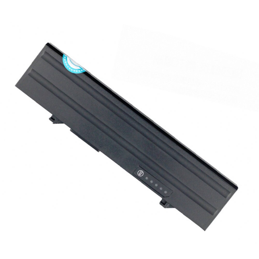 Laptop Battery for Dell E5400 E5510 E5410 E5550 E5500 KM668/742/752/760/970 RM649/656/661/668/640 MT196/332/186/187 WU841/843