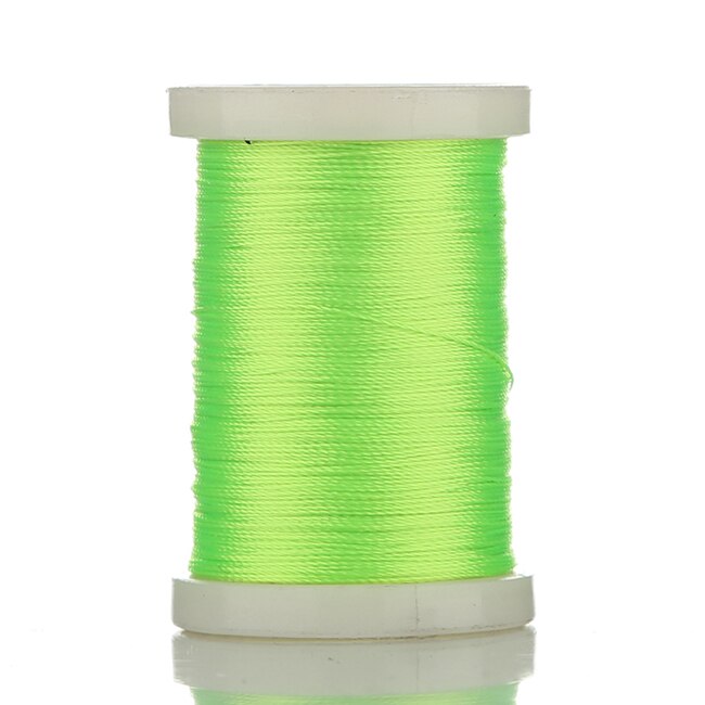 1spool/pack 165yards polyester fiber rod guide ring tying braided wire thread rod DIY build guide refit repair modify rod guides: color 14
