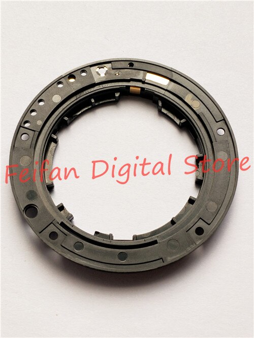 Reparatie En Vervanging Onderdelen Lens 18-55Mm 55-300Mm Montage Ring/Bajonet Ring Voor Pentax