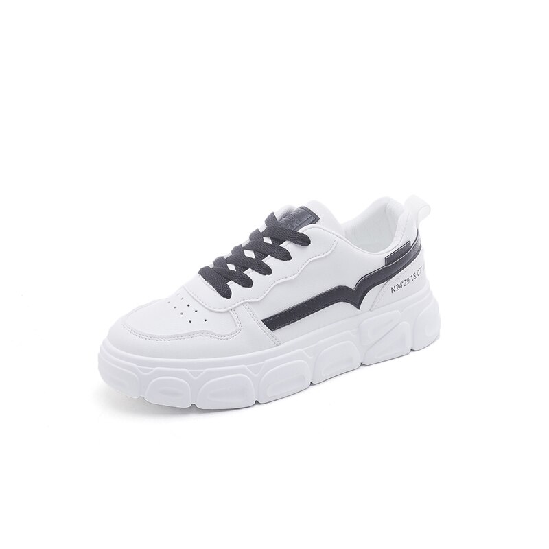 Tenis Feminino Women Comfortable Gym Sport Shoes Women Tennis Shoes Female Stability Athletic Fitness Sneakers Trainers