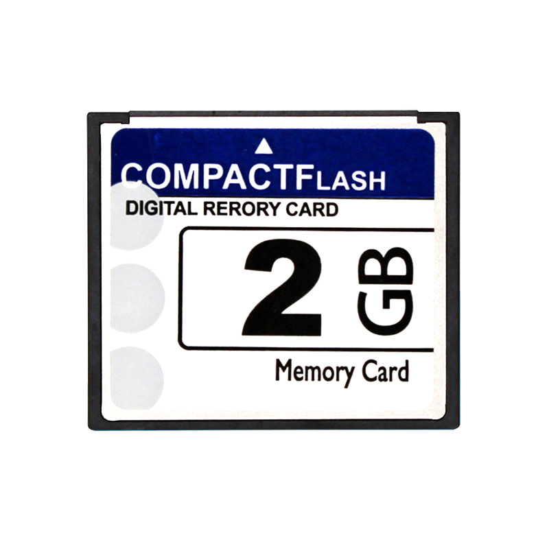 XGEGXE Cf-kaart Geheugenkaart 128MB 256MB 512MB 1GB 2GB 4GB 8GB 16GB 32GB Compact Flash Drive voor Camera