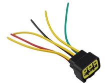 For Kawasaki Z1000SX ZX1000 Z250 Z300 Z750 Z800 Z1... – Vicedeal