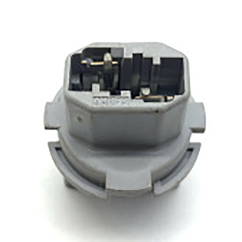 Support de douille d'ampoule de lampe de feu arrière de voiture pour Honda ACCORD CITY CIVIC FIT C-RV prise de feu arrière 33514-S2R-003