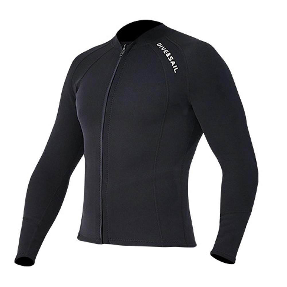 Mannen Rash Guard Dry-Fit Korte Shirts Mannen Duiken Shirt Uv-Wear 50 + Rash Upf Suits Surfen strand T-shirt Guard Top K3U4