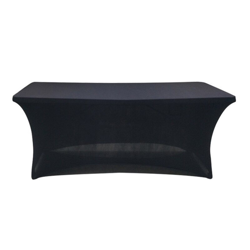 Eyelash Extension Elastic Bed Cover Special Stretchable Bottom Table Bed Sheet Lashes Grafting Makeup Beauty: Default Title