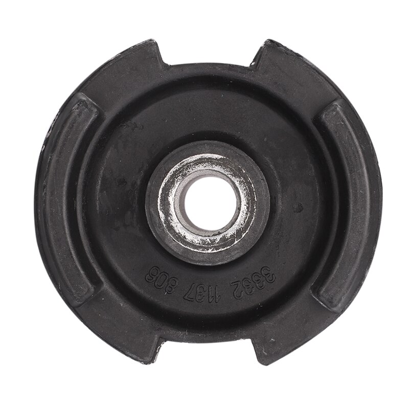 2 uds Trailing Arm buje 33326770786 para BMW E36 E46 318I 330