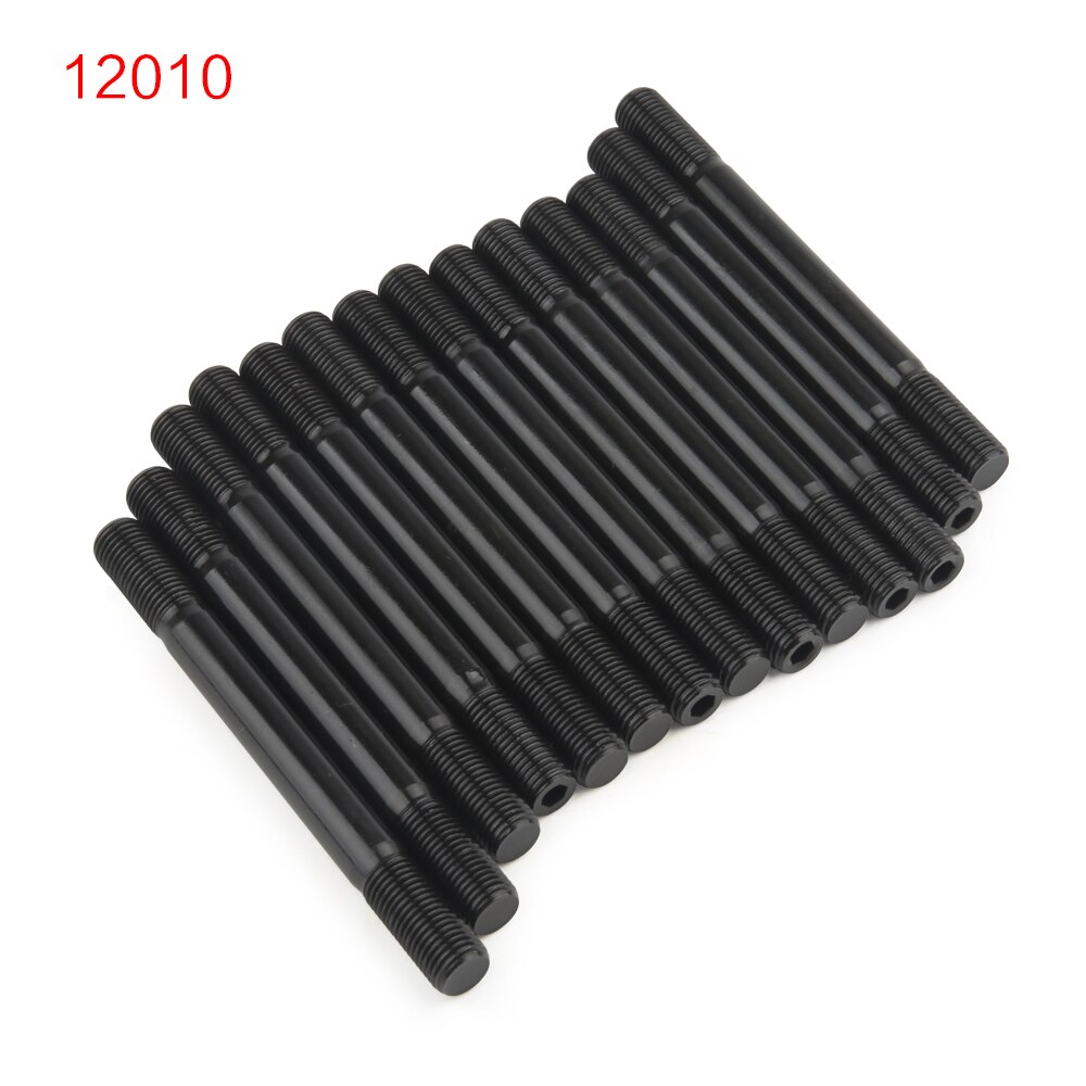 203-4205 zestaw głowicy robić Toyota Supra 3.0L 2JZ-GE 2JZ-GTE 12010