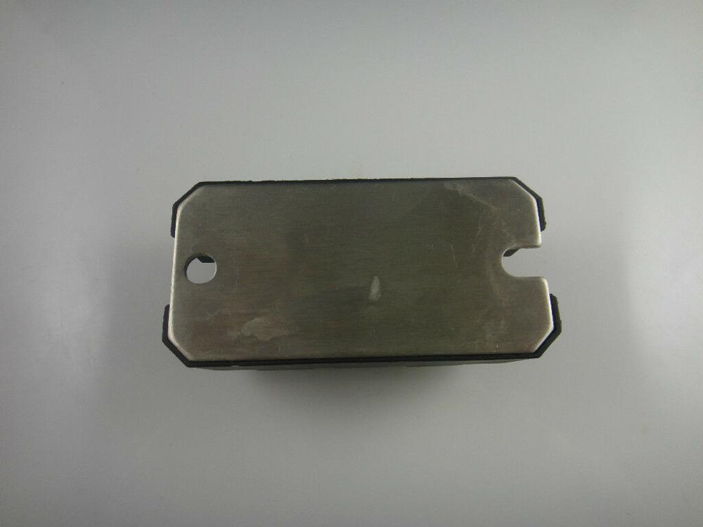 1pieces MDS150A 3-Phase Diode Bridge Rectifier 150A Amp 1600V Bridge Rectifier