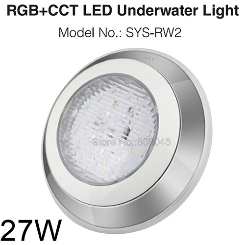 SYS-T1 Milight DC24V 360W 15A 1 canal hôte contrôleur WiFi DMX512 Alexa APP contrôle travail avec mi-light SYS série lampe à LED