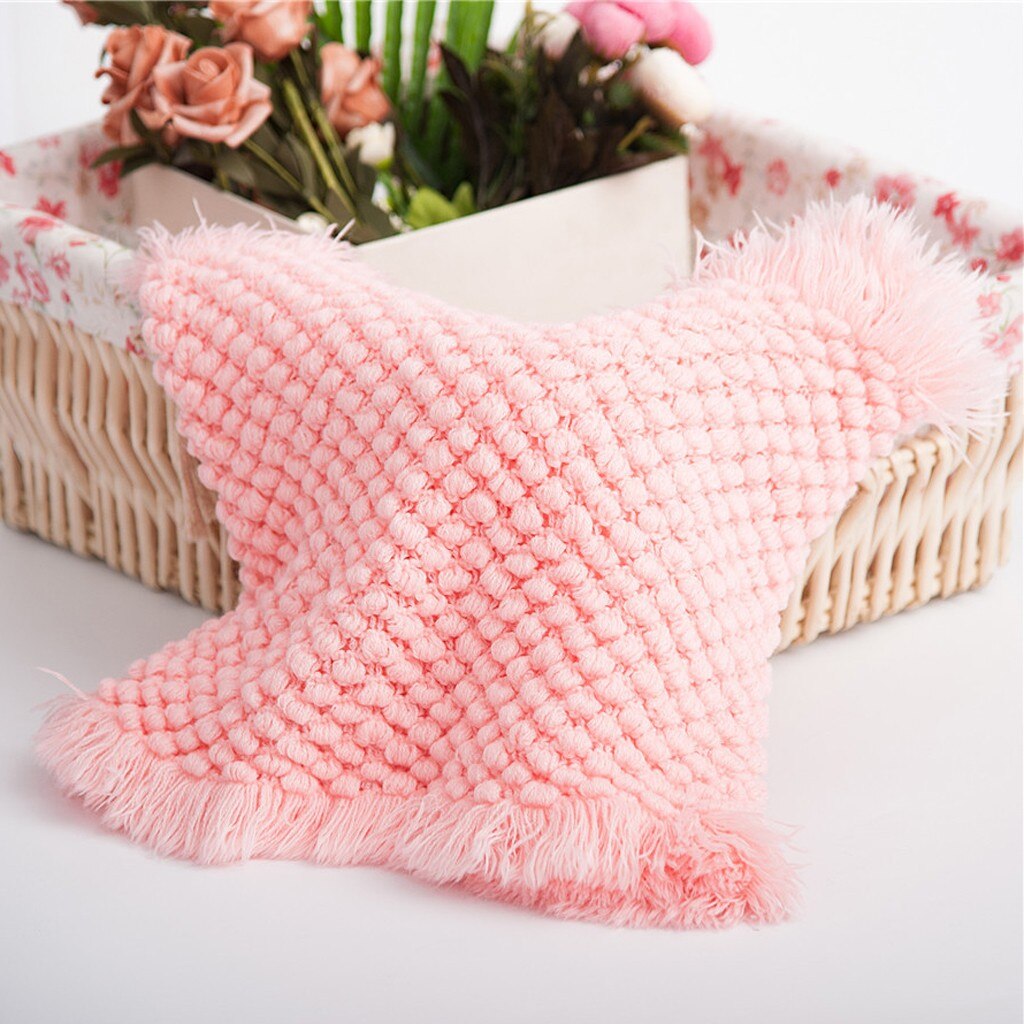Manta para bebé SAGACE, de piña bonito, manta para fotos atrezos para fotografía de bebés, manta suave para niña recién nacida, manta para bebé: Pink