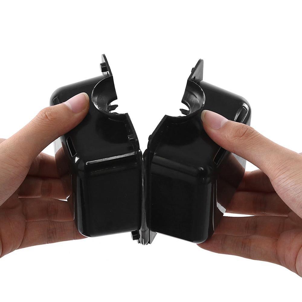 3pcs Plant Rooting Box Plant Propagation Box Rooting Device Plant Box Reusable High Pressure Ball Plant Air-Layering Pod Indoor