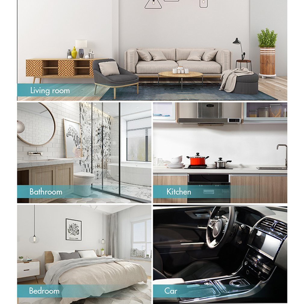 UV Lamp Ultraviolet Light Ultraviolet Home Lamp