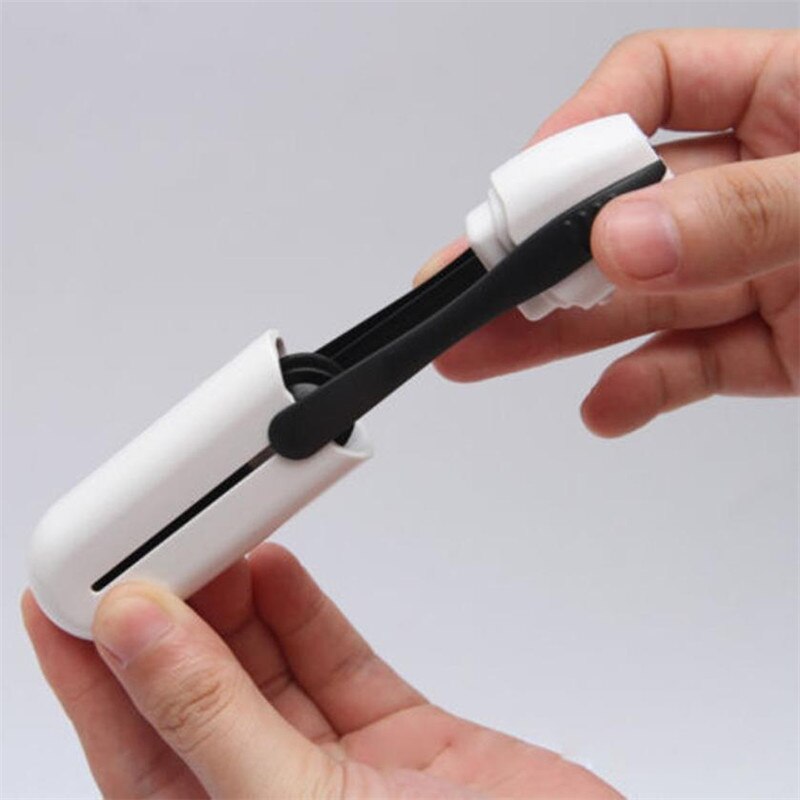 Glasses cleaning brush Cleaner Best Mini Sun Glasses Eyeglass Microfiber Brush Cleaner Tool Clean Brush detailing brush