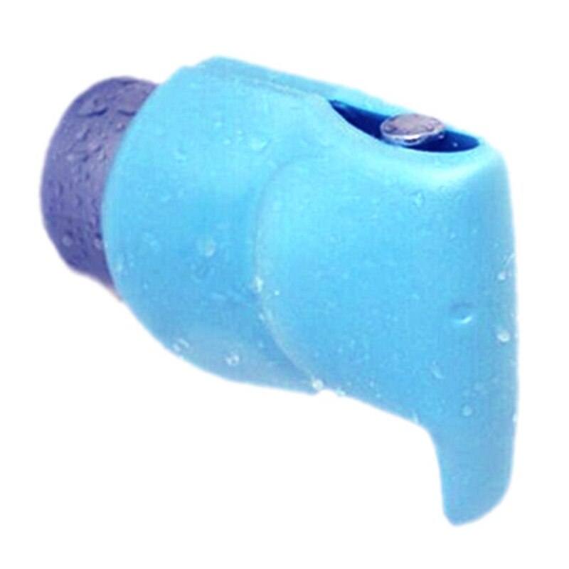 Couvercle de Protection de robinet d&#39;eau de sécurité, soins pour enfants bébé baignoire