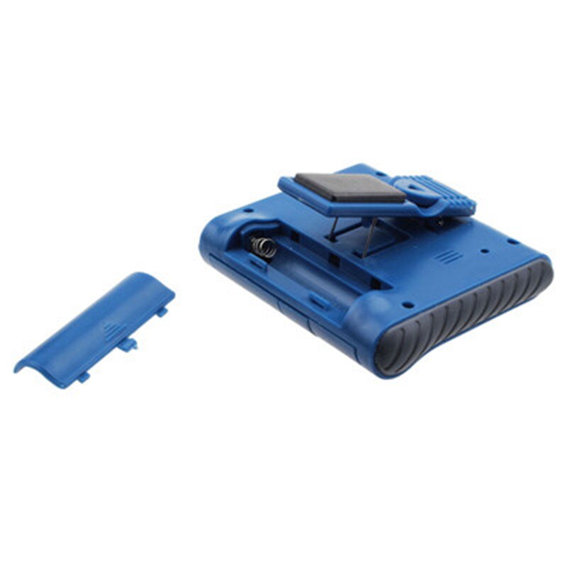 kitchen timer clock Magnet Digital Kitchen Count Down Counter Timer Beeping Alarm Clock Large LCD Digital Kitchen Timer