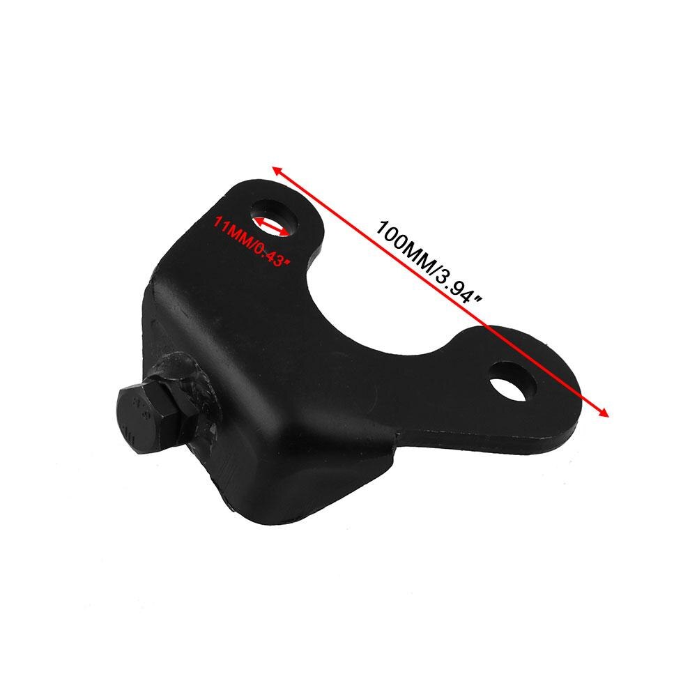 Exhaust Manifold Bolt Repair Kit No Need To Remove Broken Bolt For GM Truck SUV