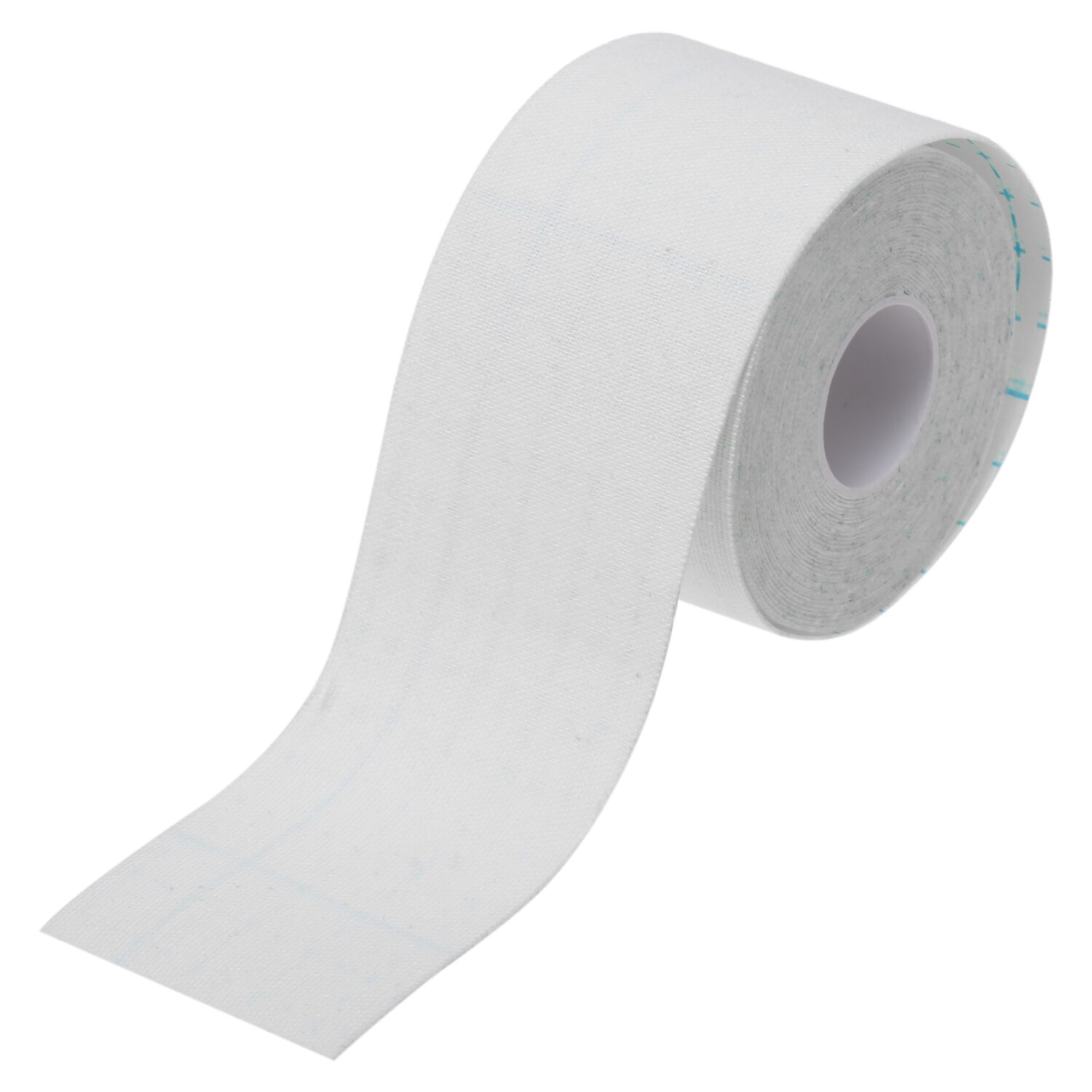 5m atletische spierbandages, sporttape, ademend, schouder, enkel, pols, voet, elleboog, hersteltherapie-apparatuur