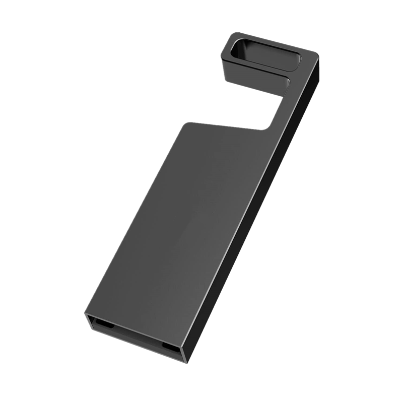 Unidade flash usb 256gb flash-venda 32gb usb vara usb memoria 64gb 128gb cartão de memória flash 256gb pen drive 512gb cle usb: Preto / 256GB