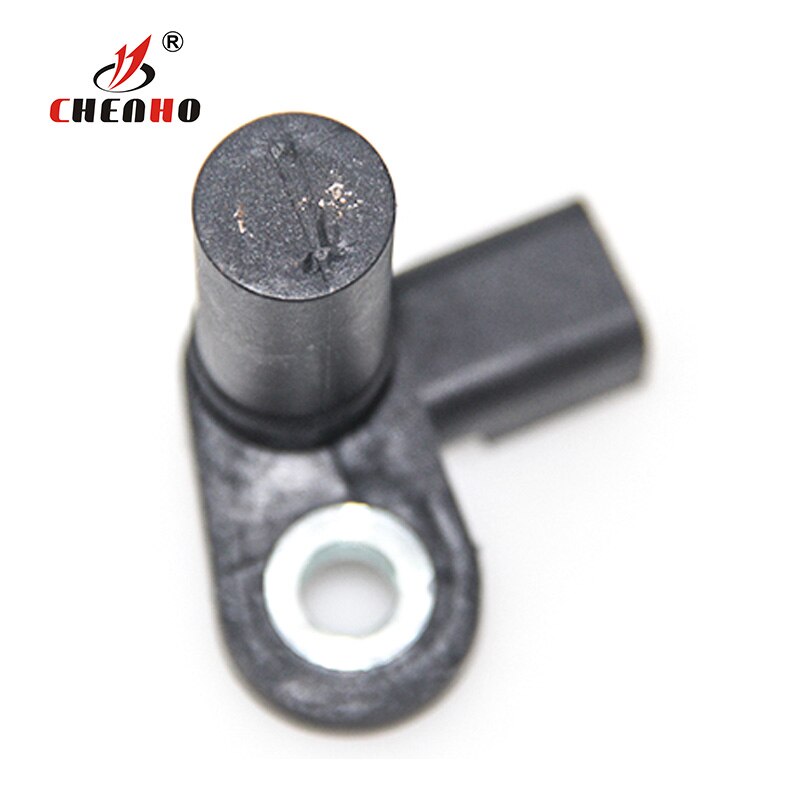 Engine Crankshaft Position Sensor For FORD 1L5E6C315AA 1L5Z-6C315-AA F57E6C315CA F57Z6C315A 1L5E-6C315-AA 1L5Z6C315AA