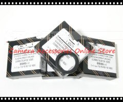 Verre De Visée Quadrillé Nikon E - Pour Boîtiers F90, F90S, F90D - Neuf En Boîte