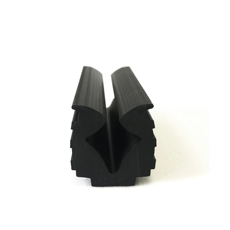 Golf Club Grip Kit Grip Tape Strips Vise Clamp Fixtures Club Cover Removal Regripping Repair Set Replacement 1PC: Red