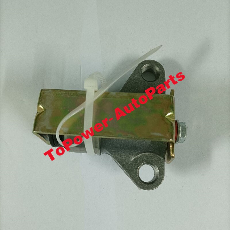 Ajustador de tensión de correa de distribución hidráulica 14520-P13-013 HT4016 H22A para 1993-2001 Hondaa preludio 2.2L L4 DOHC 14520P13013